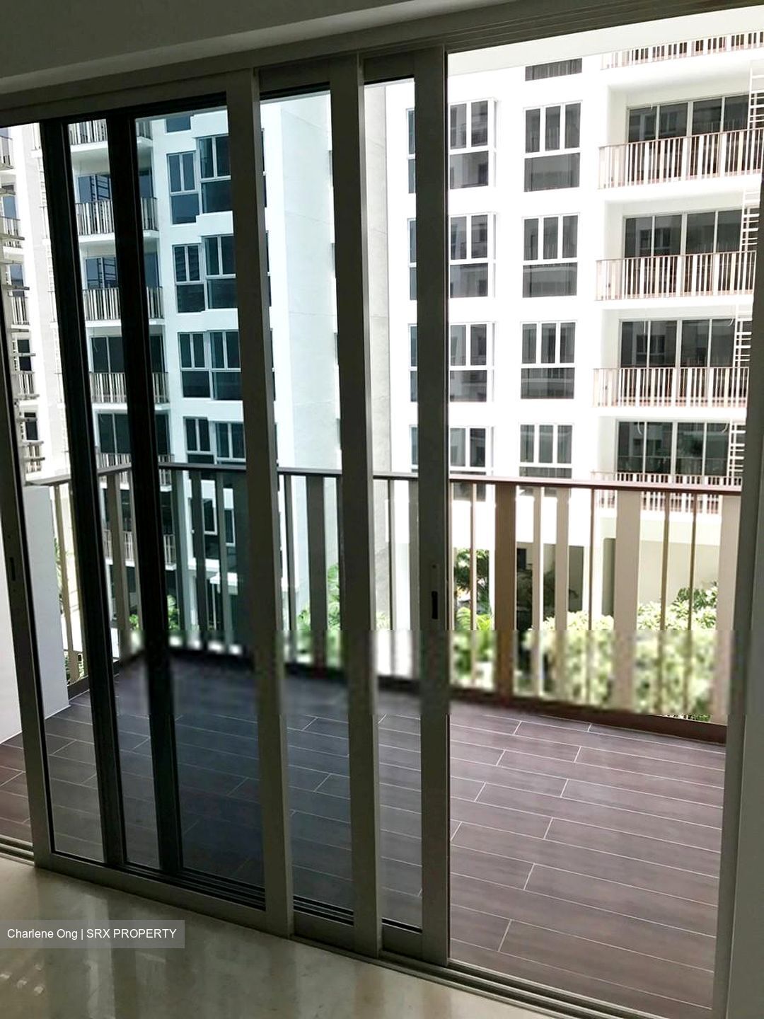eCO (D16), Condominium #311811181